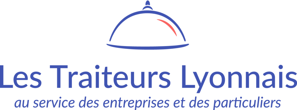 logo les traiteurs lyonnais